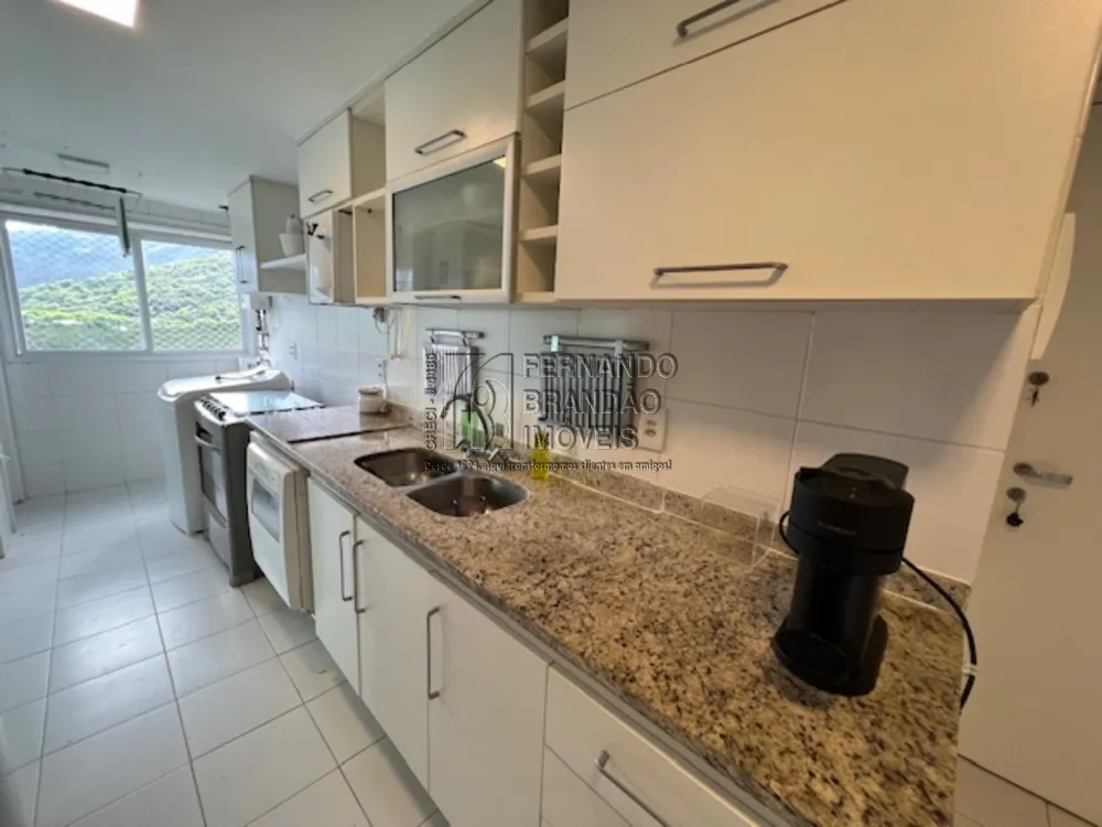 Apartamento, 4 quartos, 157 m² - Foto 19