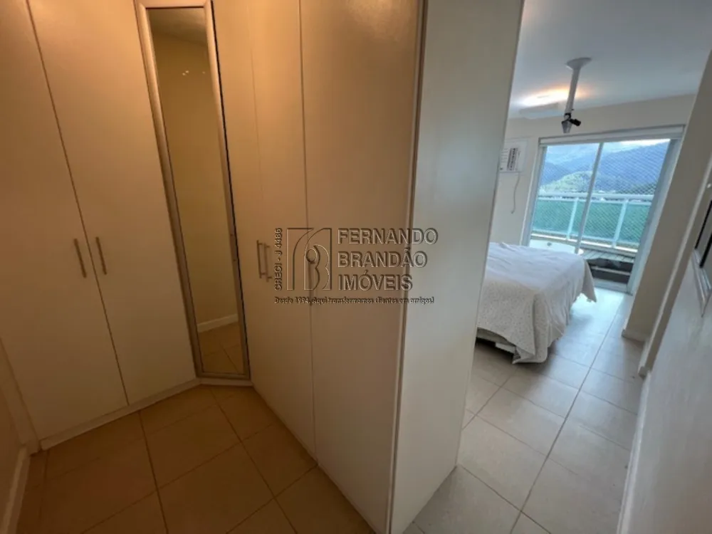 Apartamento, 4 quartos, 157 m² - Foto 28