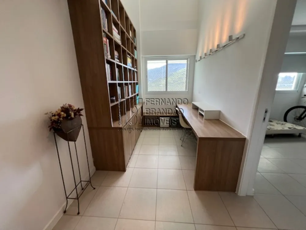 Apartamento, 4 quartos, 157 m² - Foto 10