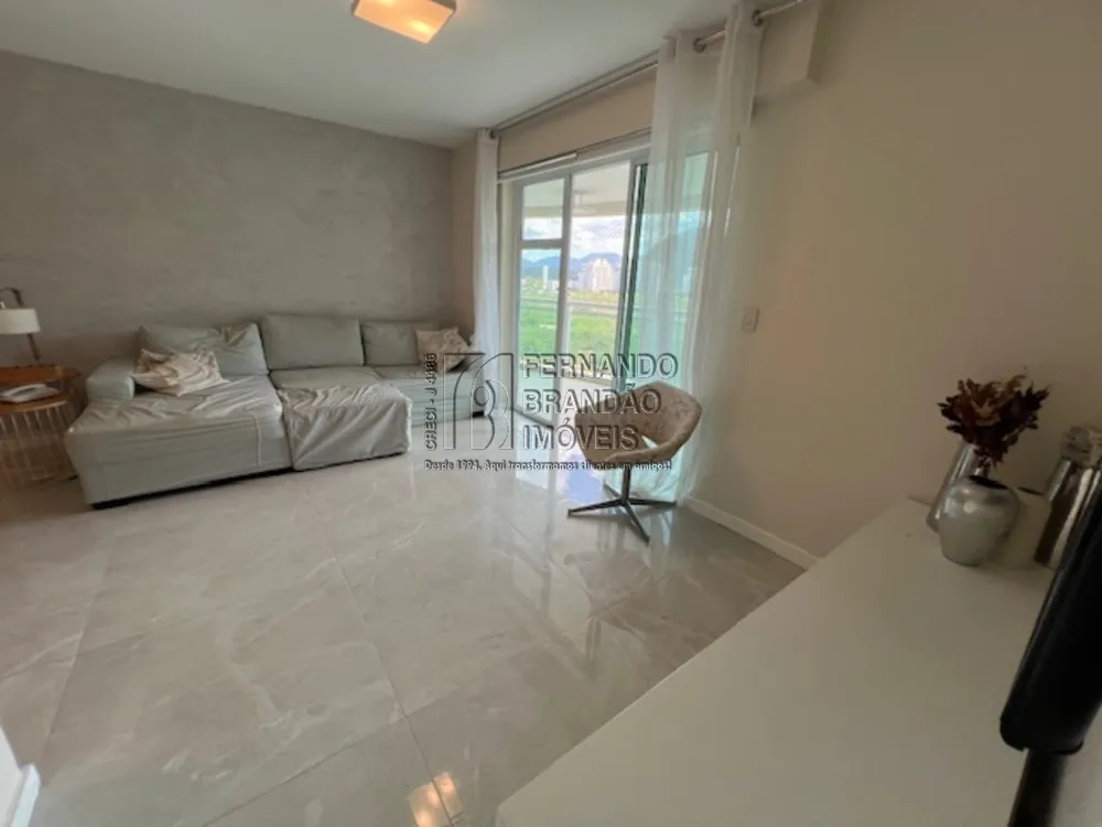 Apartamento, 4 quartos, 157 m² - Foto 6