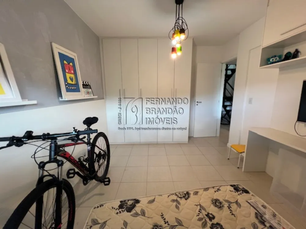 Apartamento, 4 quartos, 157 m² - Foto 11