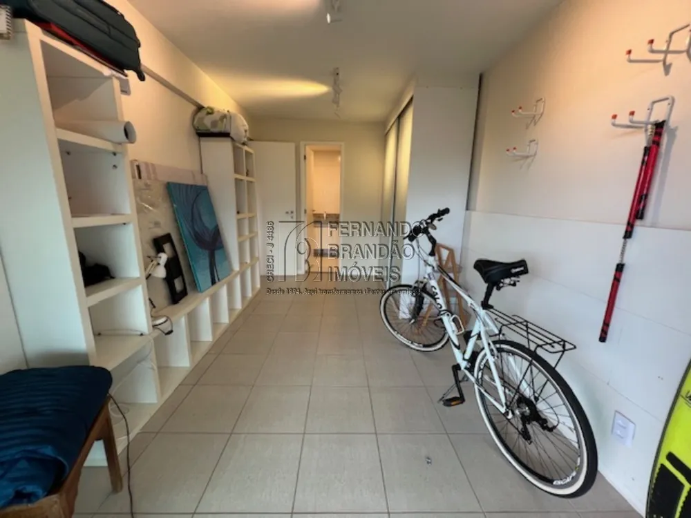Apartamento, 4 quartos, 157 m² - Foto 15