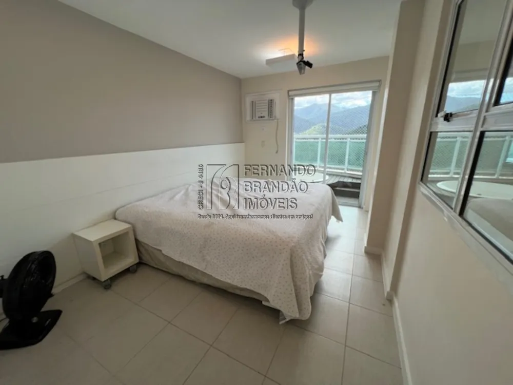Apartamento, 4 quartos, 157 m² - Foto 29
