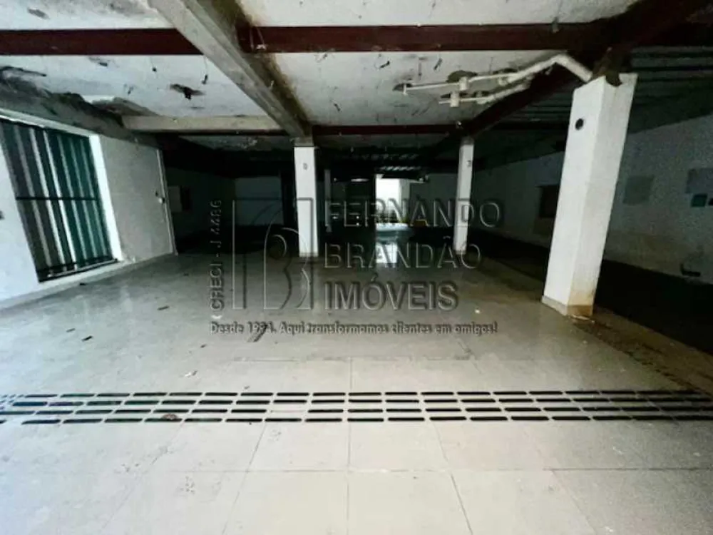 Prédio Inteiro, 425 m² - Foto 2