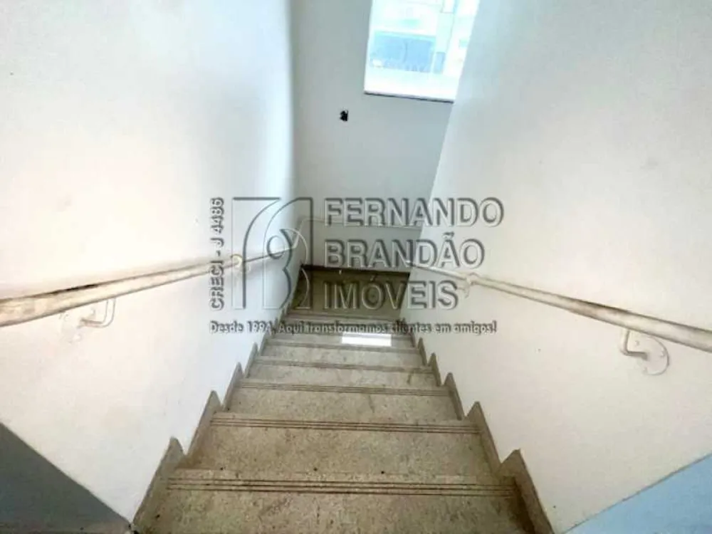 Prédio Inteiro, 425 m² - Foto 13