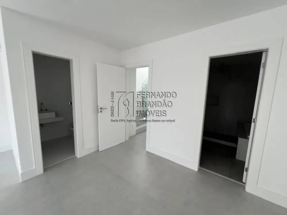 Casa, 3 quartos, 349 m² - Foto 19
