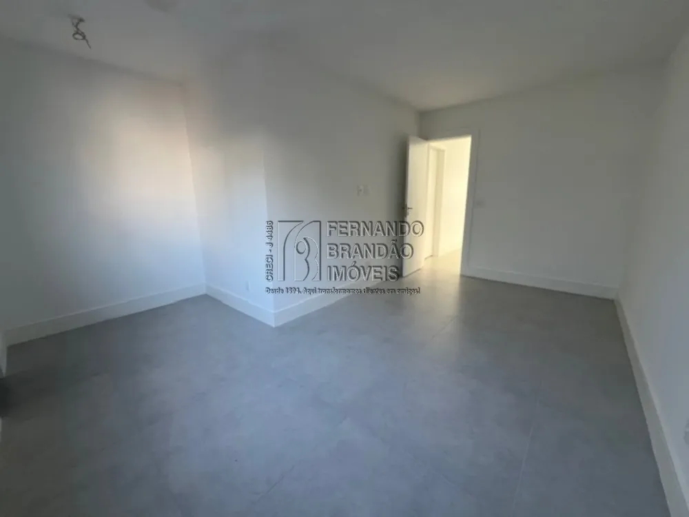 Casa, 3 quartos, 349 m² - Foto 7
