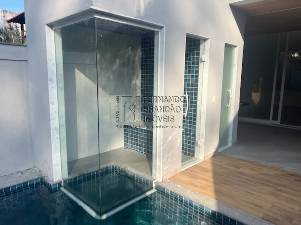 Casa, 3 quartos, 349 m² - Foto 27