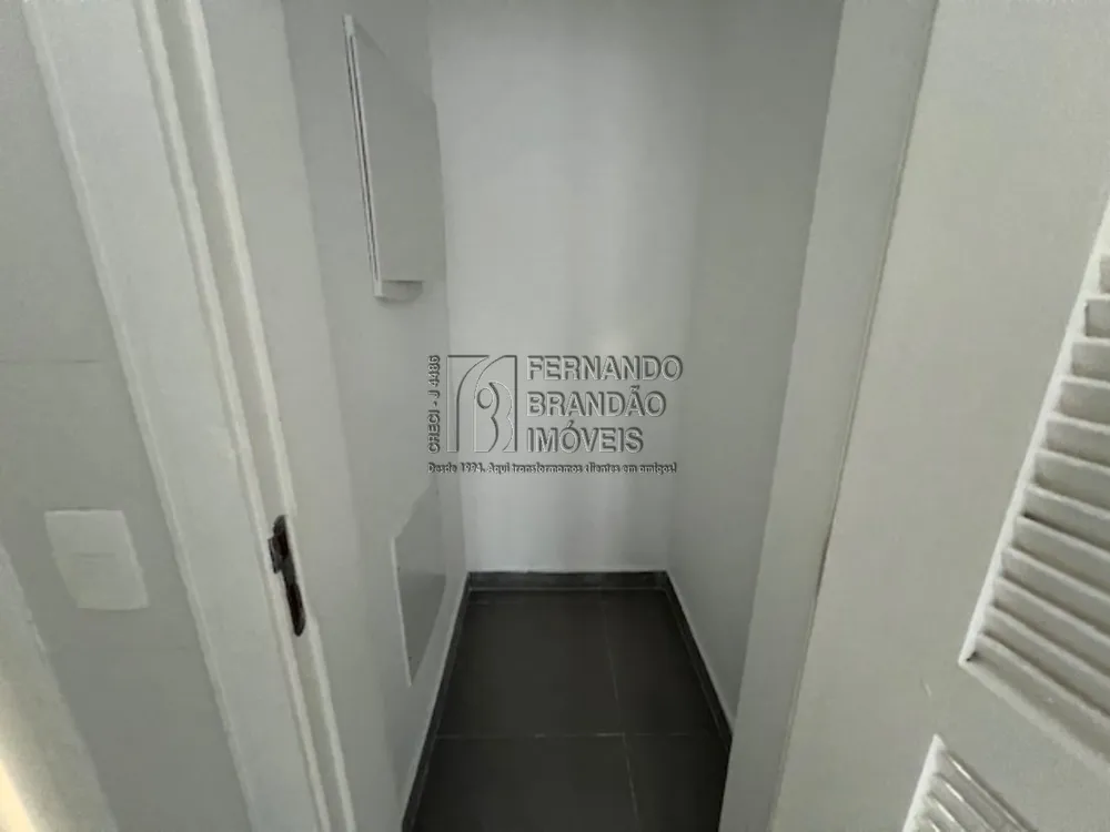 Casa, 3 quartos, 349 m² - Foto 10