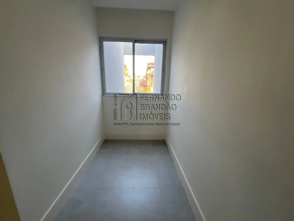 Casa, 3 quartos, 349 m² - Foto 16