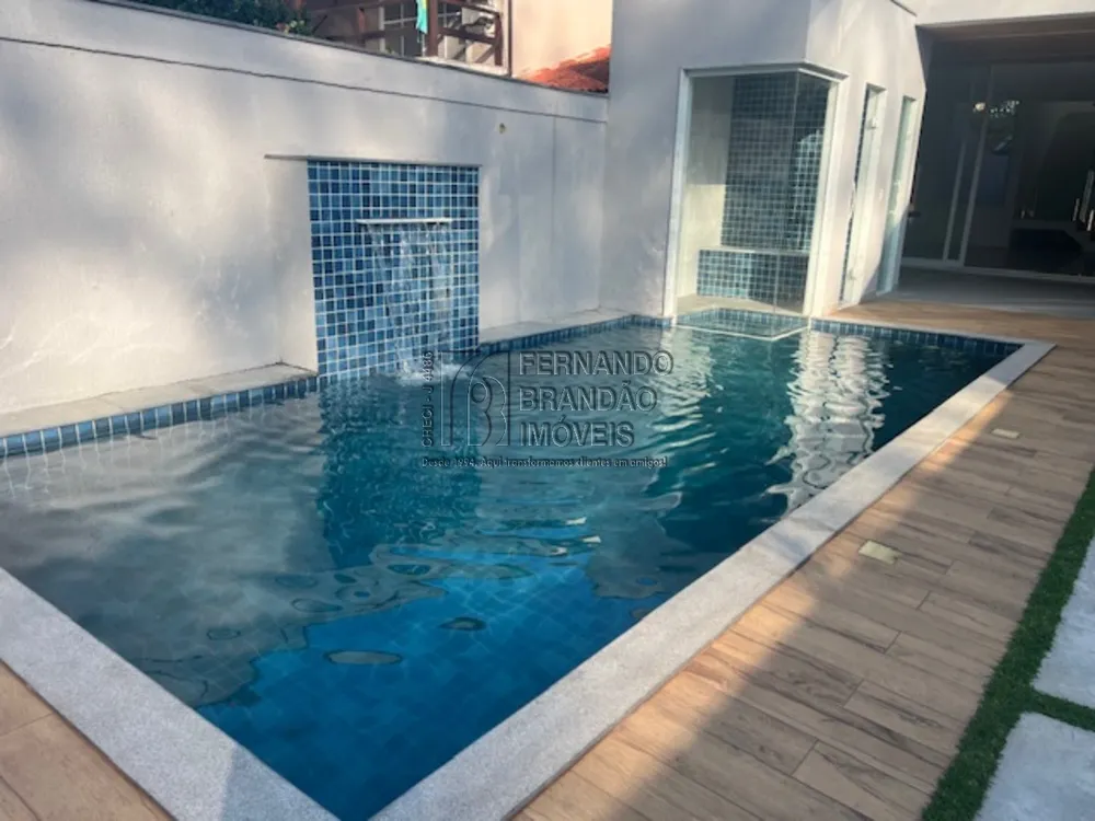 Casa, 3 quartos, 349 m² - Foto 28