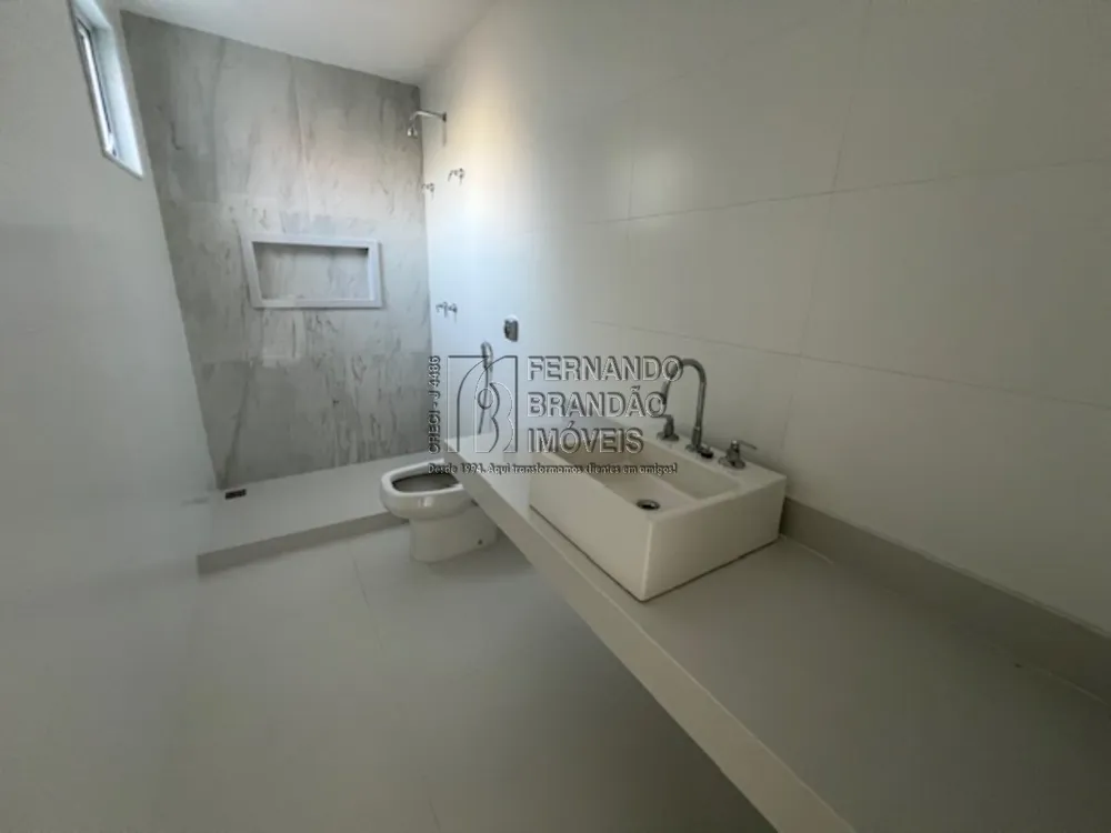Casa, 3 quartos, 349 m² - Foto 9