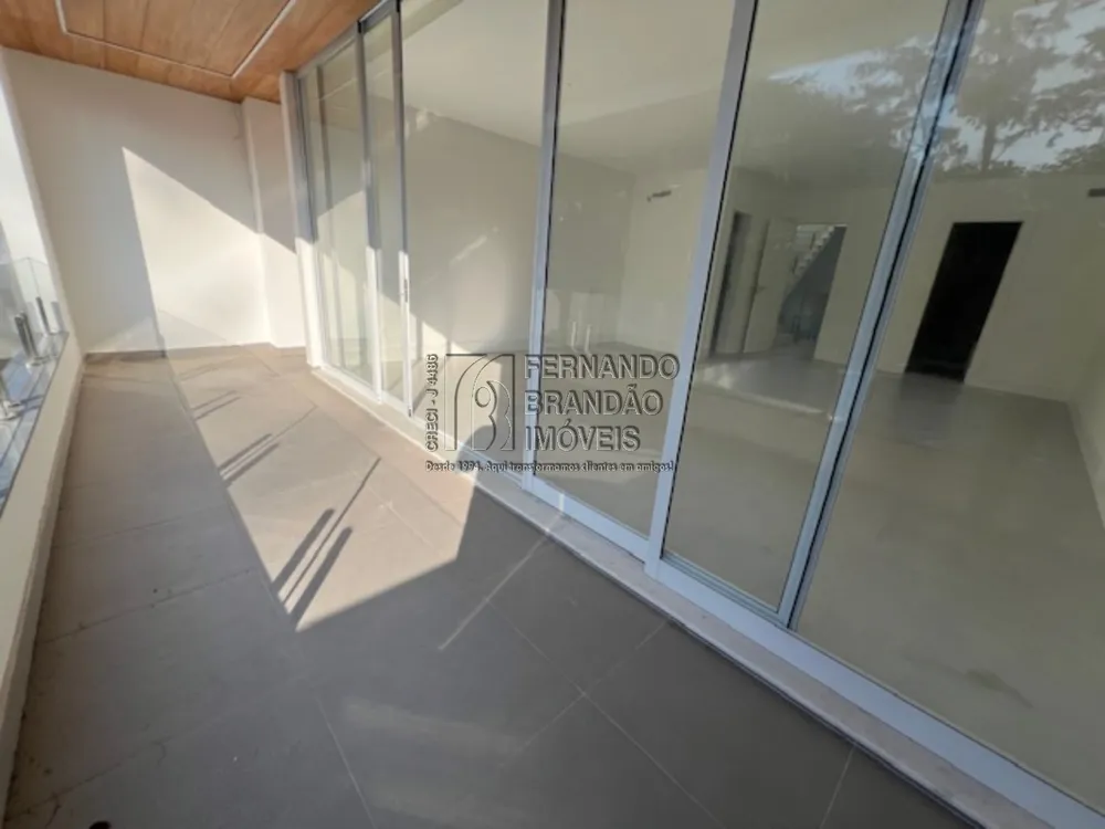 Casa, 3 quartos, 349 m² - Foto 2