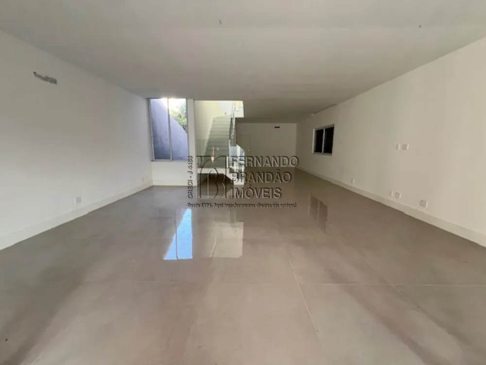 Casa, 3 quartos, 349 m² - Foto 15