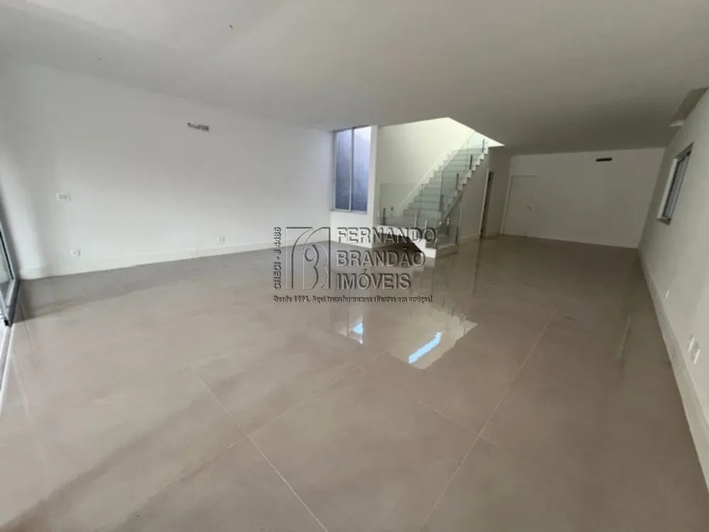 Casa, 3 quartos, 349 m² - Foto 18