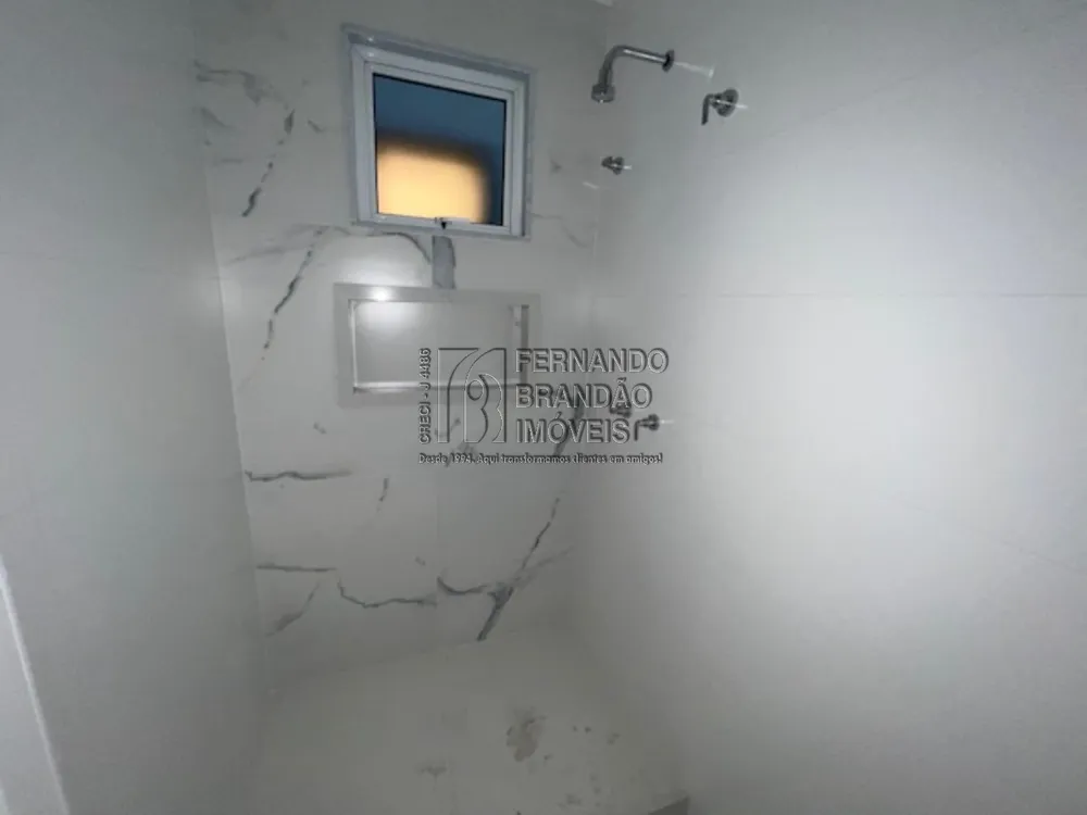 Casa, 3 quartos, 349 m² - Foto 11