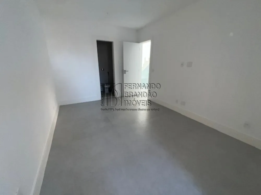 Casa, 3 quartos, 349 m² - Foto 30