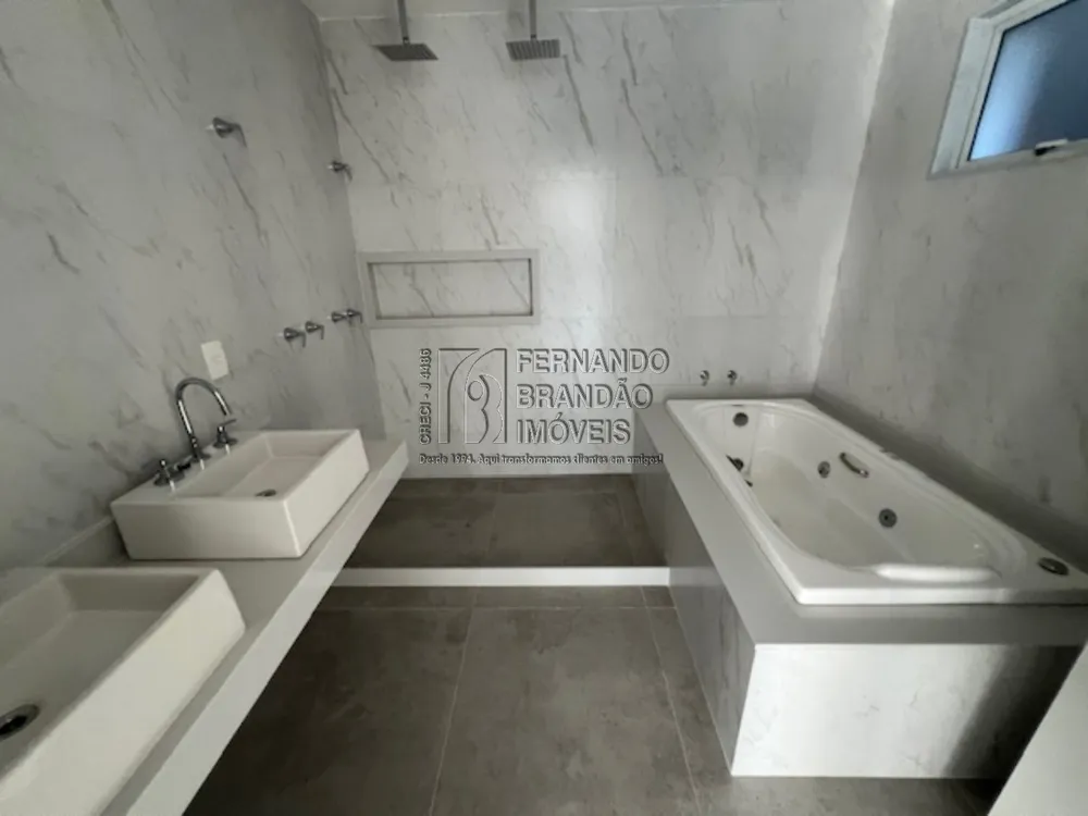 Casa, 3 quartos, 349 m² - Foto 8