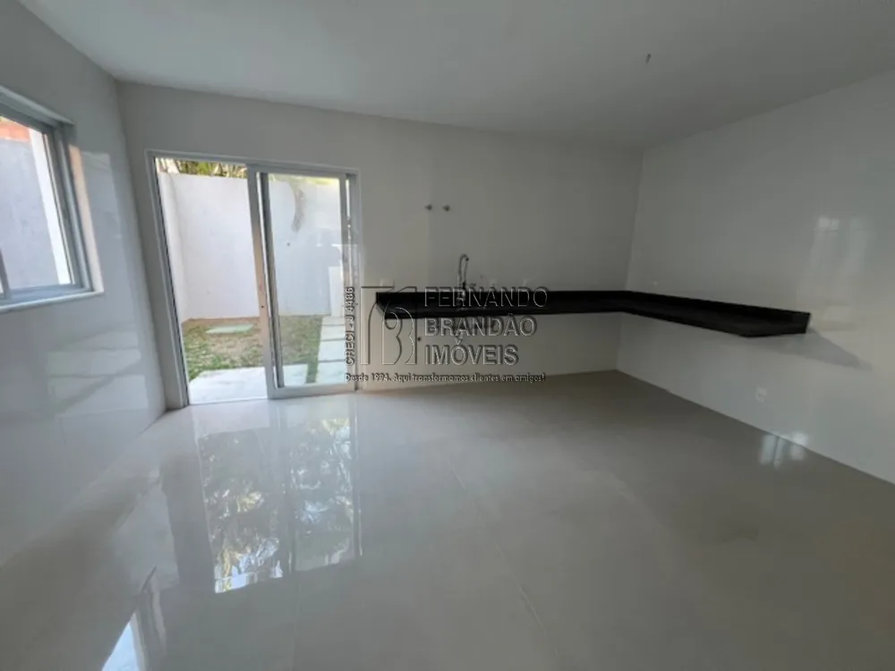 Casa, 3 quartos, 349 m² - Foto 13