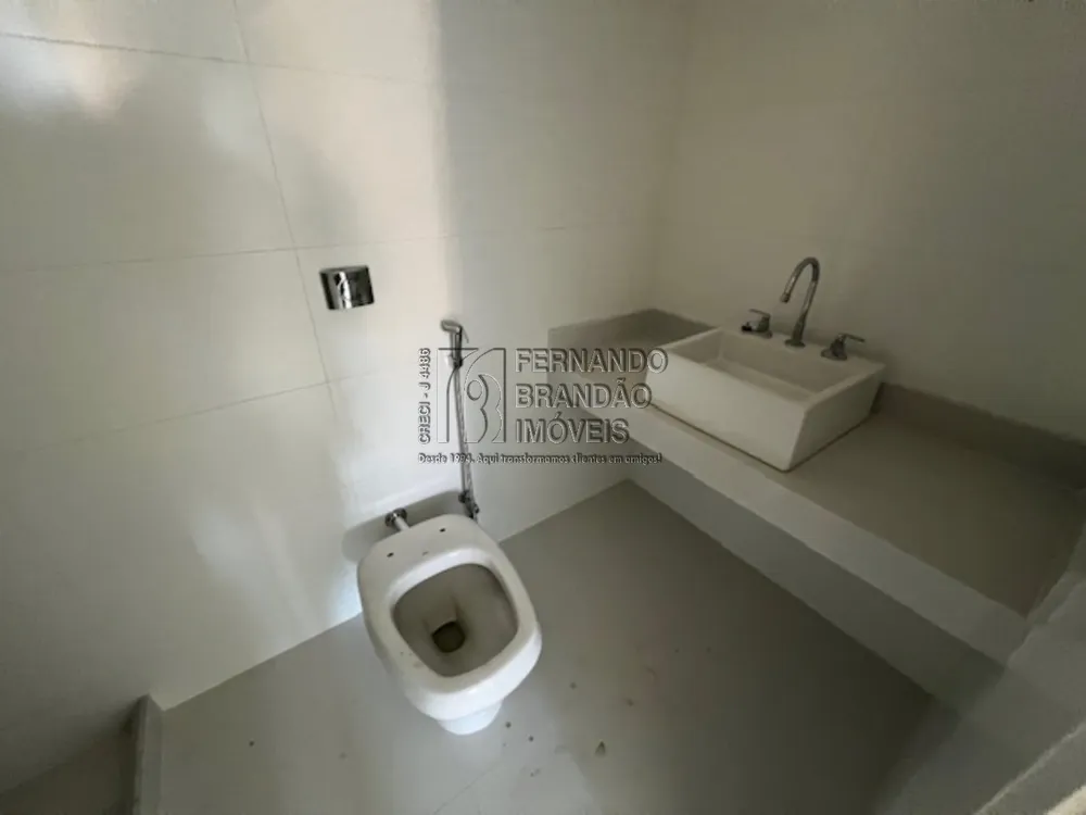 Casa, 3 quartos, 349 m² - Foto 12