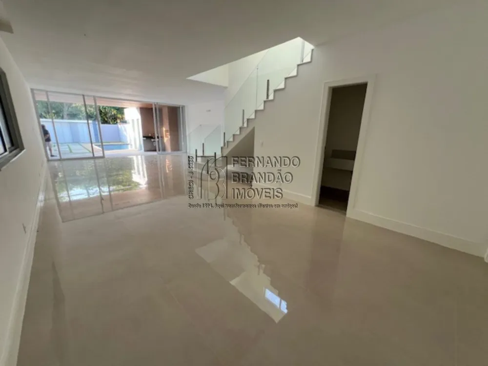 Casa, 3 quartos, 349 m² - Foto 26