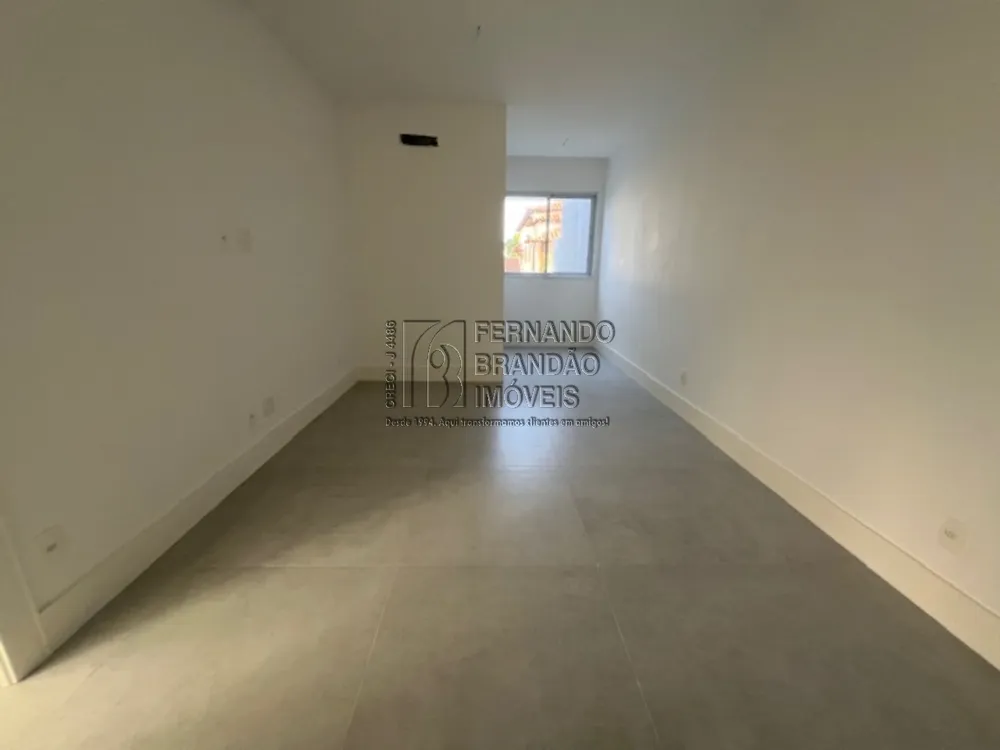 Casa, 3 quartos, 349 m² - Foto 6