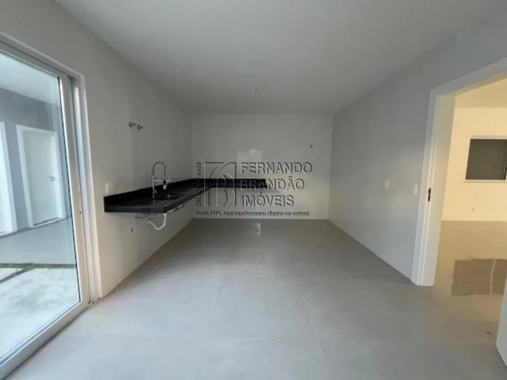 Casa, 3 quartos, 349 m² - Foto 21