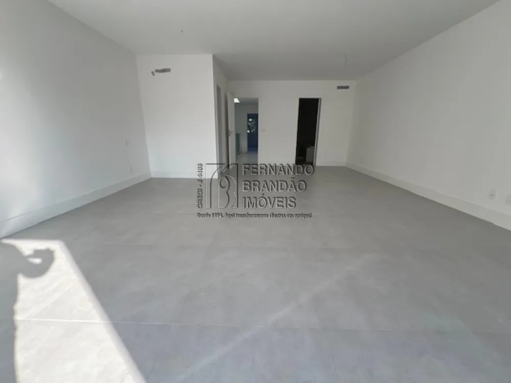 Casa, 3 quartos, 349 m² - Foto 23