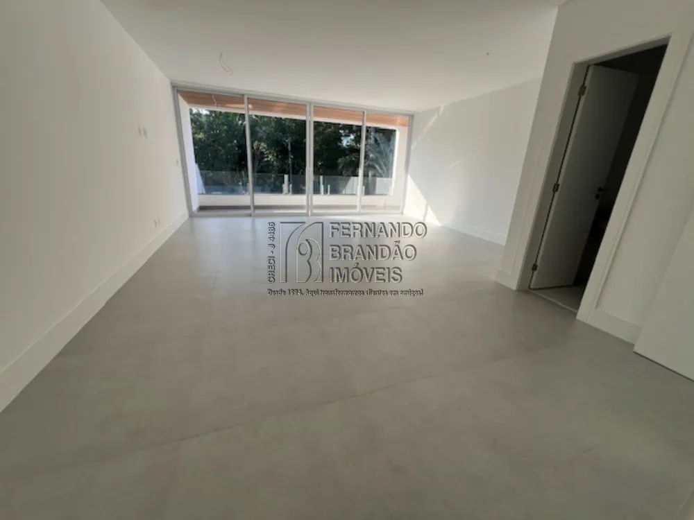 Casa, 3 quartos, 349 m² - Foto 5
