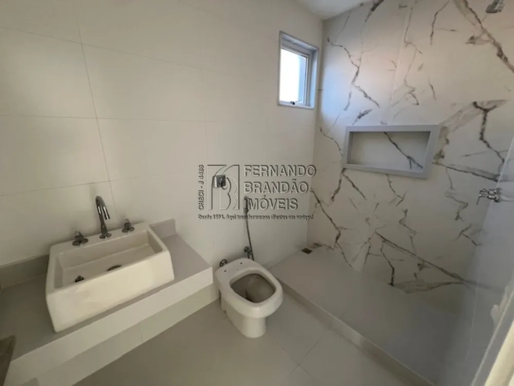 Casa, 3 quartos, 349 m² - Foto 22