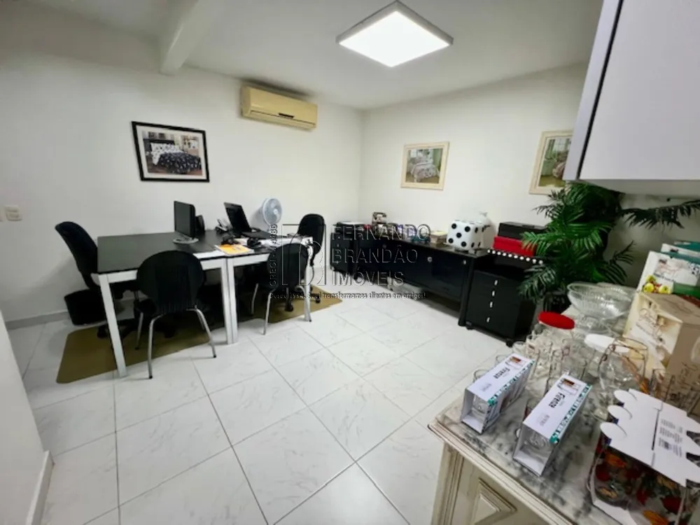 Sala-Conjunto, 50 m² - Foto 1