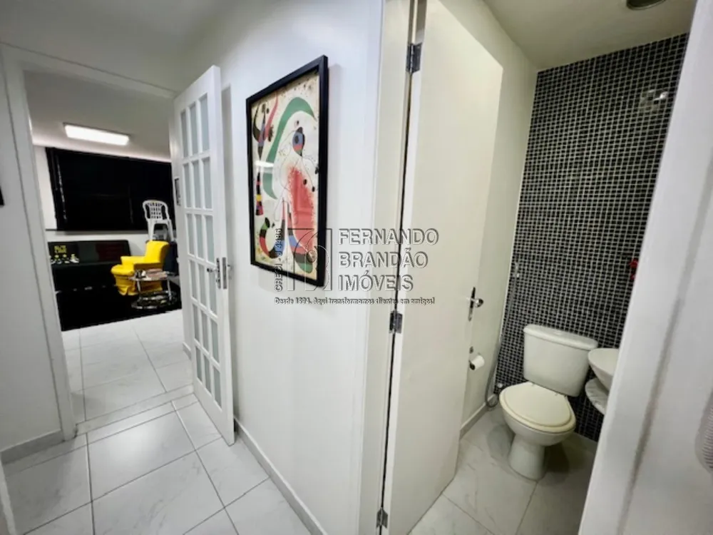 Sala-Conjunto, 50 m² - Foto 5
