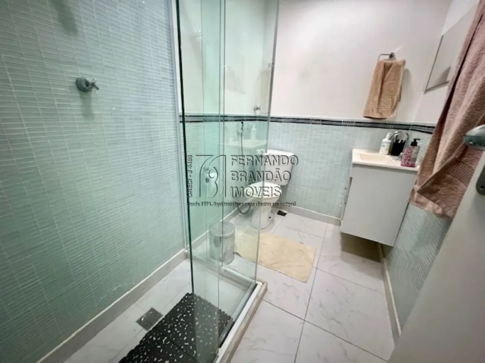 Sala-Conjunto, 50 m² - Foto 12