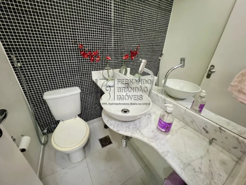 Sala-Conjunto, 50 m² - Foto 10