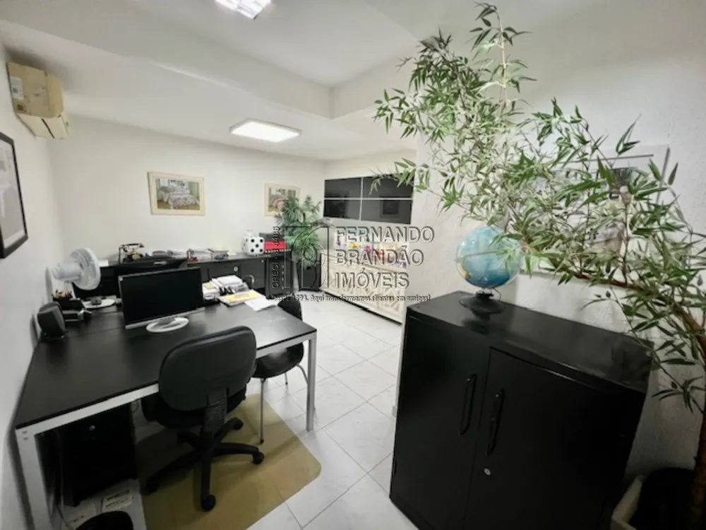 Sala-Conjunto, 50 m² - Foto 6