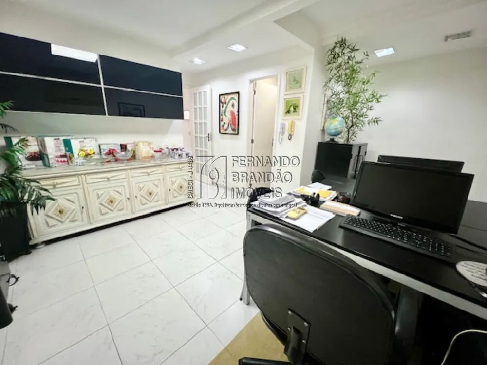 Sala-Conjunto, 50 m² - Foto 3