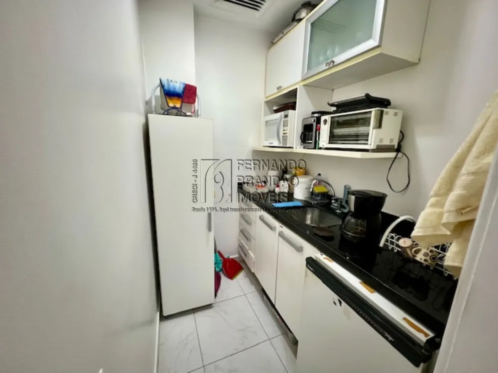 Sala-Conjunto, 50 m² - Foto 11