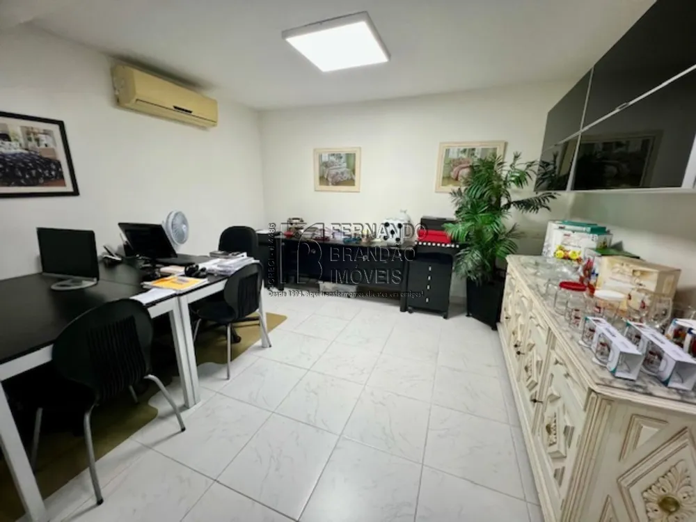 Sala-Conjunto, 50 m² - Foto 14