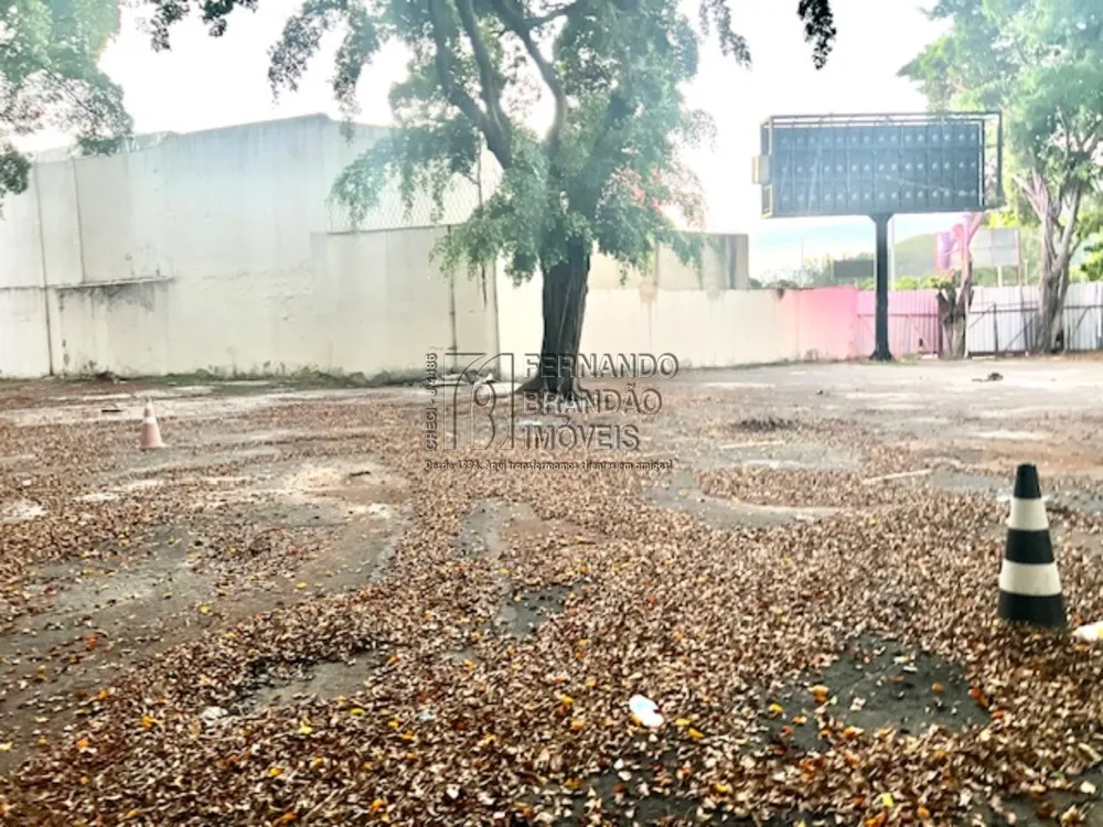 Terreno, 1850 m² - Foto 9