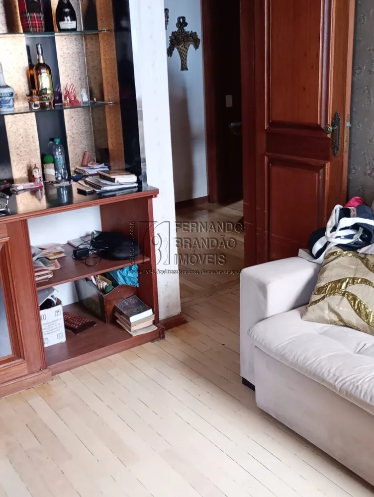 Apartamento, 4 quartos, 179 m² - Foto 17
