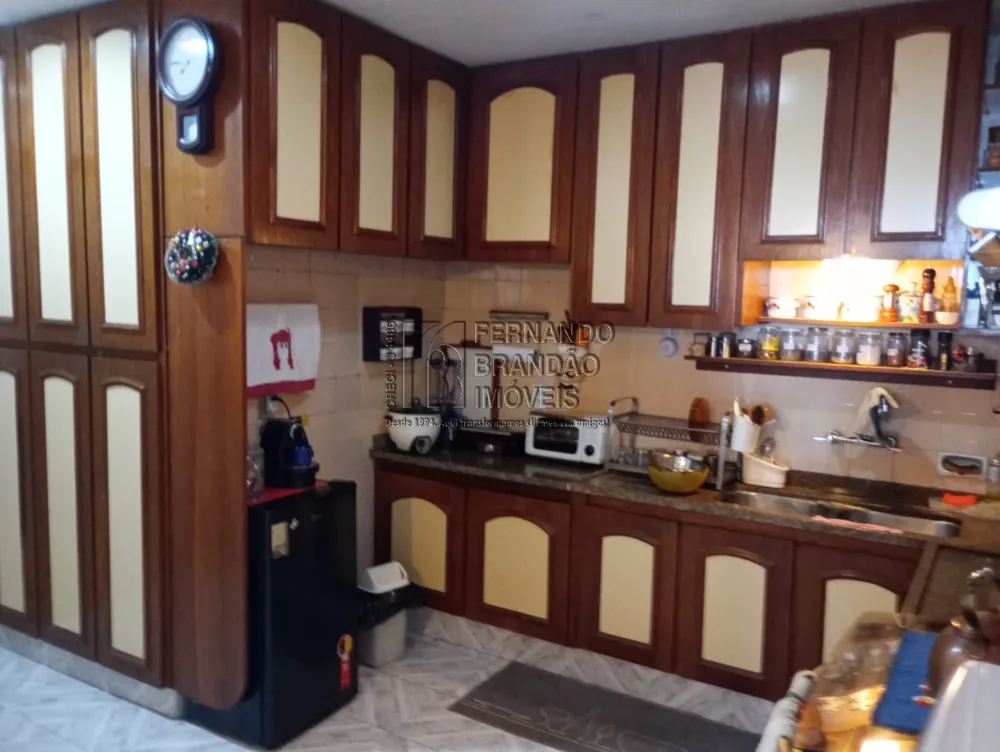 Apartamento, 4 quartos, 179 m² - Foto 10