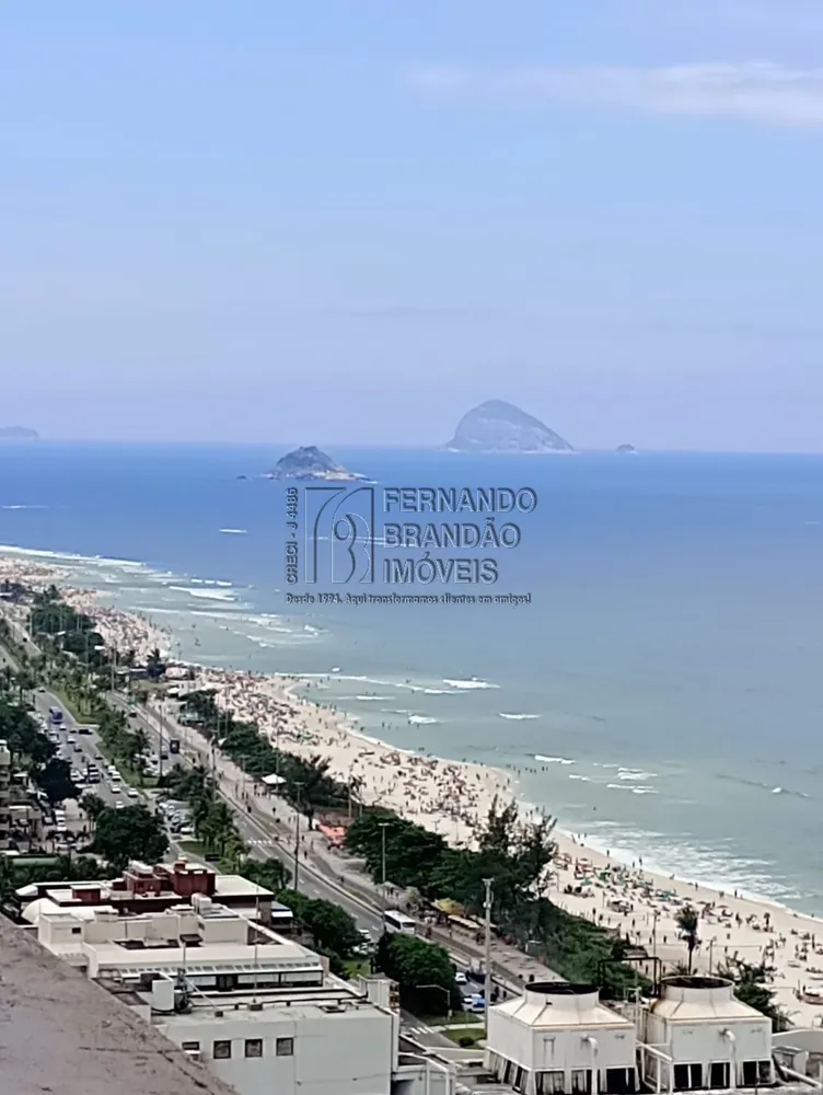 Apartamento, 4 quartos, 179 m² - Foto 23