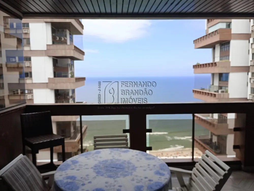 Apartamento, 4 quartos, 179 m² - Foto 21