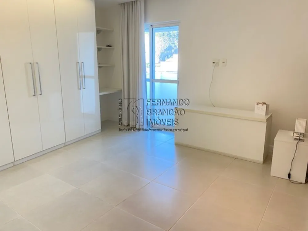 Cobertura, 5 quartos, 310 m² - Foto 9