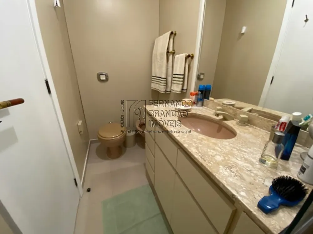 Cobertura, 5 quartos, 310 m² - Foto 16