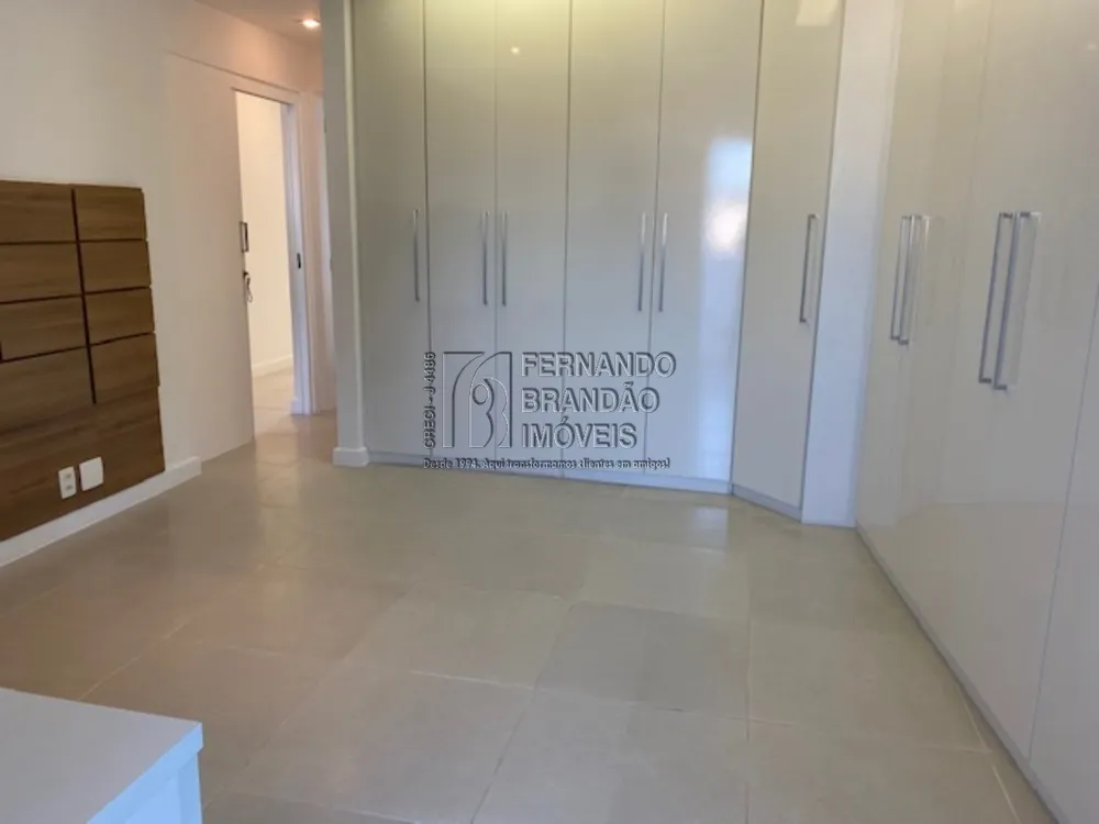 Cobertura, 5 quartos, 310 m² - Foto 6