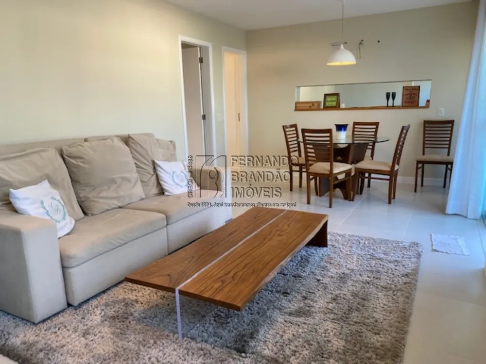 Cobertura, 5 quartos, 310 m² - Foto 1