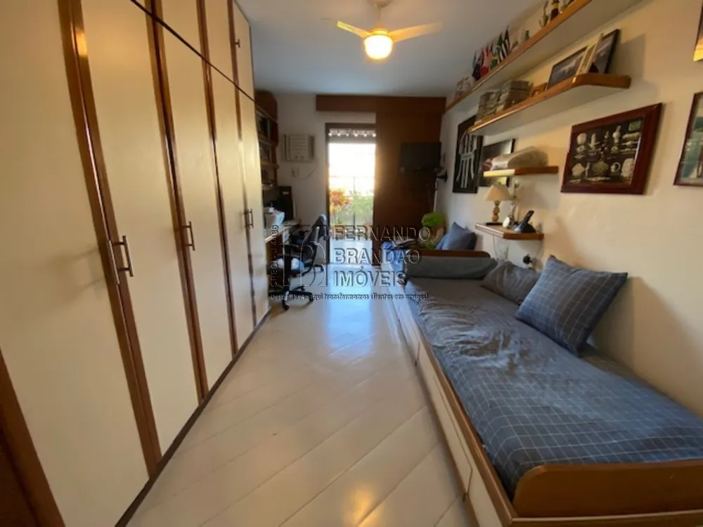 Cobertura, 5 quartos, 310 m² - Foto 15