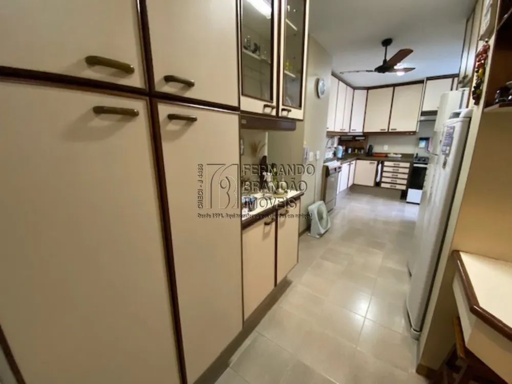 Cobertura, 5 quartos, 310 m² - Foto 10