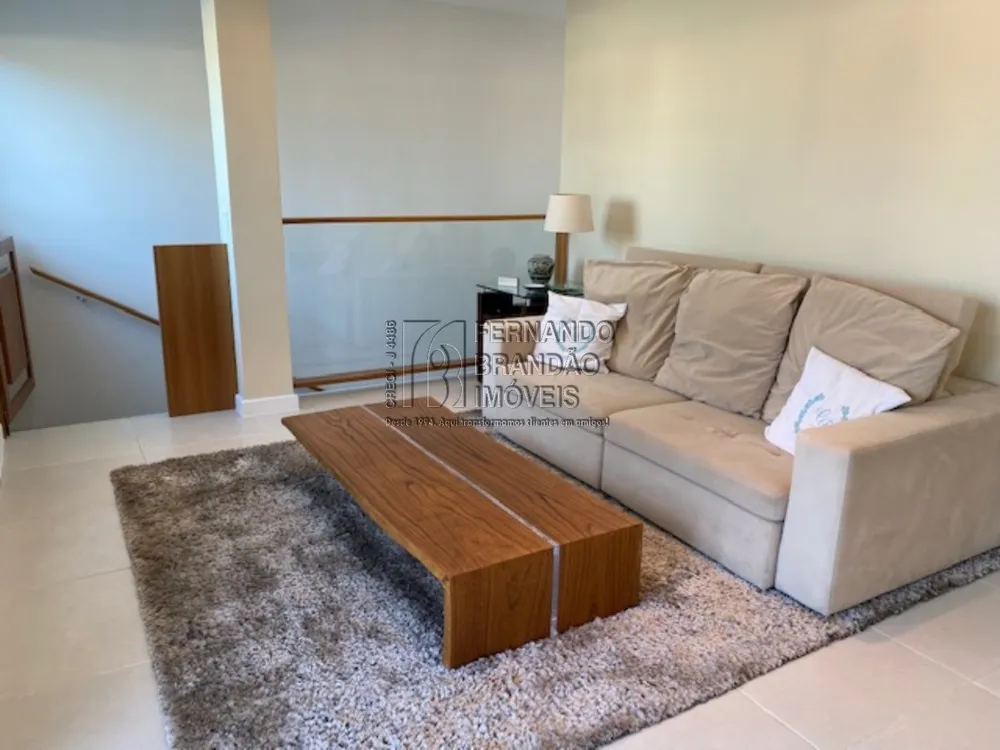 Cobertura, 5 quartos, 310 m² - Foto 5